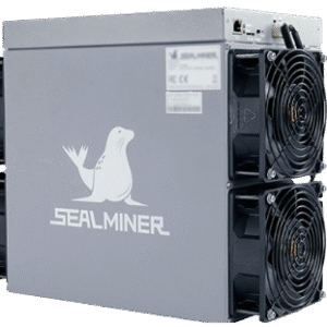 Sealminer a2 pro air price, SealMiner A2 Pro Hydro, Bitdeer SealMiner A2 profitability, Sealminer a2 pro air for sale, SealMiner A2 Pro Hydro