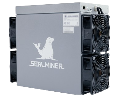 Sealminer a2 pro air price, SealMiner A2 Pro Hydro, Bitdeer SealMiner A2 profitability, Sealminer a2 pro air for sale, SealMiner A2 Pro Hydro